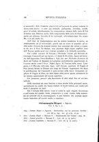 giornale/GEA0048100/1916/unico/00000060