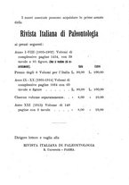 giornale/GEA0048100/1916/unico/00000077