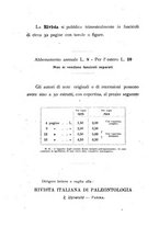 giornale/GEA0048100/1916/unico/00000080