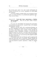 giornale/GEA0048100/1916/unico/00000082