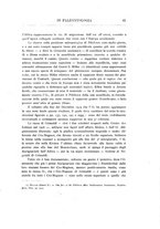 giornale/GEA0048100/1916/unico/00000085