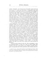 giornale/GEA0048100/1916/unico/00000086