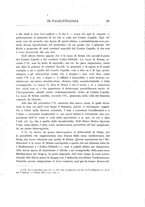 giornale/GEA0048100/1916/unico/00000087