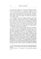 giornale/GEA0048100/1916/unico/00000088