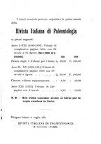 giornale/GEA0048100/1916/unico/00000093