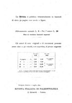 giornale/GEA0048100/1917-1918/unico/00000006