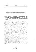 giornale/GEA0048100/1917-1918/unico/00000013