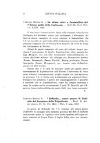 giornale/GEA0048100/1917-1918/unico/00000014