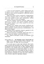 giornale/GEA0048100/1917-1918/unico/00000015