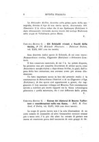 giornale/GEA0048100/1917-1918/unico/00000016