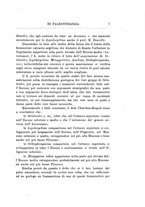 giornale/GEA0048100/1917-1918/unico/00000017