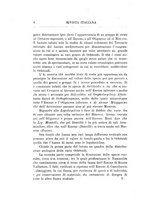 giornale/GEA0048100/1917-1918/unico/00000018