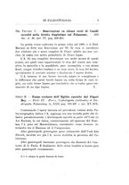 giornale/GEA0048100/1917-1918/unico/00000019