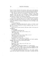 giornale/GEA0048100/1917-1918/unico/00000022