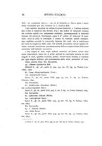 giornale/GEA0048100/1917-1918/unico/00000034