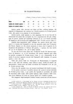 giornale/GEA0048100/1917-1918/unico/00000037