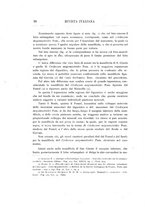 giornale/GEA0048100/1917-1918/unico/00000040