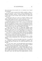 giornale/GEA0048100/1917-1918/unico/00000041