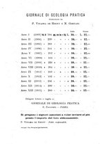 giornale/GEA0048100/1917-1918/unico/00000050