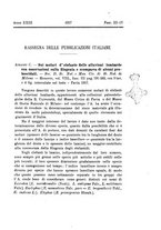 giornale/GEA0048100/1917-1918/unico/00000053