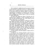 giornale/GEA0048100/1917-1918/unico/00000054