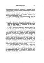 giornale/GEA0048100/1917-1918/unico/00000055