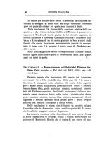 giornale/GEA0048100/1917-1918/unico/00000056