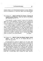 giornale/GEA0048100/1917-1918/unico/00000057