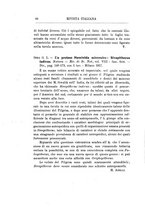 giornale/GEA0048100/1917-1918/unico/00000060