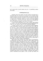 giornale/GEA0048100/1917-1918/unico/00000064