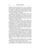 giornale/GEA0048100/1917-1918/unico/00000082