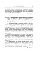 giornale/GEA0048100/1917-1918/unico/00000083