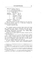 giornale/GEA0048100/1917-1918/unico/00000087