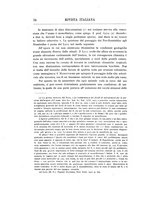 giornale/GEA0048100/1917-1918/unico/00000090