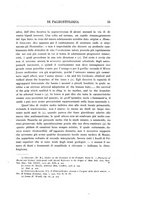 giornale/GEA0048100/1917-1918/unico/00000091