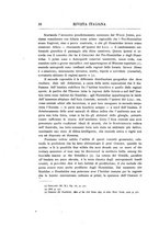 giornale/GEA0048100/1917-1918/unico/00000092