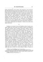 giornale/GEA0048100/1917-1918/unico/00000093