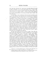 giornale/GEA0048100/1917-1918/unico/00000094