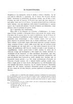 giornale/GEA0048100/1917-1918/unico/00000095