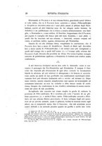 giornale/GEA0048100/1917-1918/unico/00000096