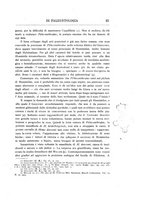 giornale/GEA0048100/1917-1918/unico/00000097