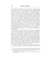 giornale/GEA0048100/1917-1918/unico/00000098