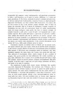 giornale/GEA0048100/1917-1918/unico/00000099