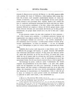 giornale/GEA0048100/1917-1918/unico/00000100