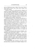 giornale/GEA0048100/1917-1918/unico/00000103