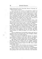 giornale/GEA0048100/1917-1918/unico/00000104