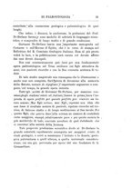 giornale/GEA0048100/1917-1918/unico/00000107