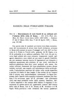 giornale/GEA0048100/1917-1918/unico/00000115