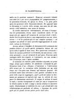 giornale/GEA0048100/1917-1918/unico/00000119