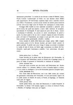 giornale/GEA0048100/1917-1918/unico/00000124